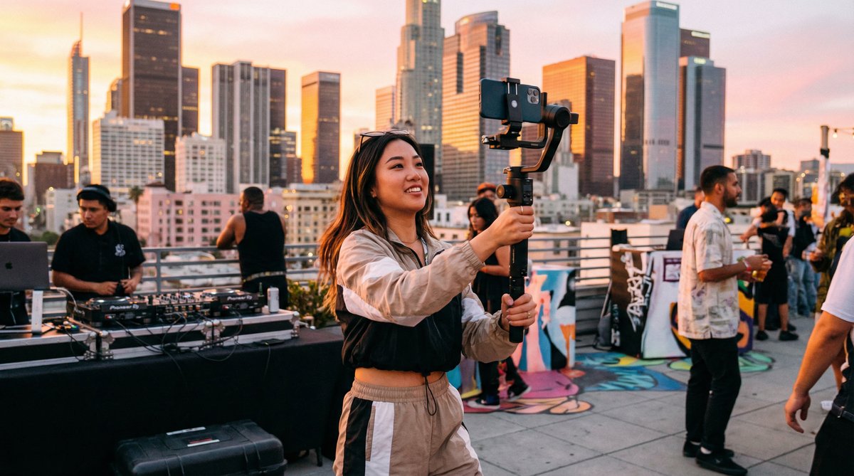 困困兔特效教程