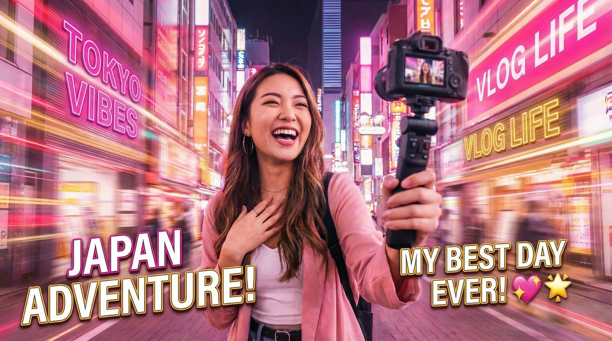 困困兔困困兔｜经典电影深度视频解说·光影艺术